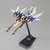 バンダイスピリッツ MG 1/100 ウイングガンダム プロトゼロ EW MGｳｲﾝｸﾞｶﾞﾝﾀﾞﾑﾌﾟﾛﾄｾﾞﾛEWN-イメージ2
