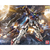 バンダイスピリッツ MG 1/100 ウイングガンダム プロトゼロ EW MGｳｲﾝｸﾞｶﾞﾝﾀﾞﾑﾌﾟﾛﾄｾﾞﾛEWN-イメージ3