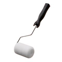 ハンディ・クラウン Smoosy 多用途レギュラーローラーセット 100mm 1695670100