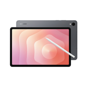 サムスン電子ジャパン Samsung Galaxy Tab S11 128GB Gray SM-X730NZAAXJP-イメージ1