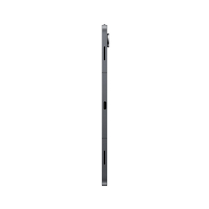 サムスン電子ジャパン Samsung Galaxy Tab S11 128GB Gray SM-X730NZAAXJP-イメージ4