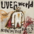 ソニ－ミュ－ジック ＵＶＥＲｗｏｒｌｄ／ＮＯ　ＥＮＥＭＹ　ＴＯＵＲ　ａｔ　Ｍａｒｉｎｅ　Ｍｅｓｓｅ　Ｆｕｋｕｏｋａ　２０ 【DVD】 SRBL-2409/10-イメージ1