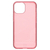 URBAN ARMOR GEAR iPhone 13 mini用耐衝撃ケース U by UAG LUCENT クレイ UAG-UIPH21S-LU-CY-イメージ1