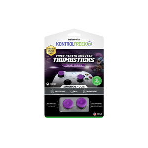 KONTROLFREEK XBOXコントローラーアクセサリー 6100-XBX-イメージ1