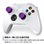 KONTROLFREEK XBOXコントローラーアクセサリー 6100-XBX-イメージ2