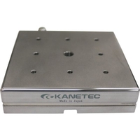 KANETEC/サステージ 角形 底面吸着力400N MB-L-90A FCA854F-5602618