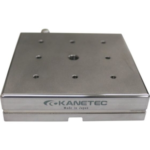 KANETEC/サステージ 角形 底面吸着力400N MB-L-90A FCA854F-5602618-イメージ1
