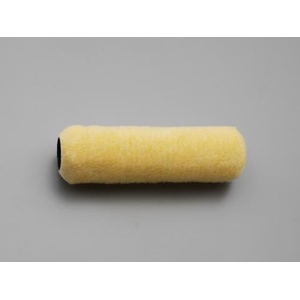 エスコ 交換用ローラー セミラフ 100mm 13mm(38mm) FCY7432-EA109NW-12-イメージ1