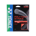 ＹＯＮＥＸ ポリツアー ストライク 120 FCG616X-PTGST120-405