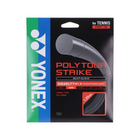 ＹＯＮＥＸ ポリツアー ストライク 120 FCG616X-PTGST120-405