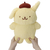 タカラトミーアーツ サンリオキャラクターズ/ぴょこりん/ポムポムプリン ポムポムプリン ｻﾝﾘｵﾋﾟﾖｺﾘﾝﾎﾟﾑﾎﾟﾑﾌﾟﾘﾝ-イメージ5