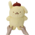 タカラトミーアーツ サンリオキャラクターズ/ぴょこりん/ポムポムプリン ポムポムプリン ｻﾝﾘｵﾋﾟﾖｺﾘﾝﾎﾟﾑﾎﾟﾑﾌﾟﾘﾝ-イメージ6