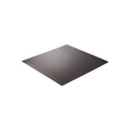 トラスコ中山 TRUSCO　マグネットシート　糊なし　t1．0mmX500mmX500mm TMGK1-500