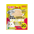 いなば CIAO ちゅーる 総合栄養食 とりささみ海鮮ミックス味 14g×20P FC010RK-イメージ1