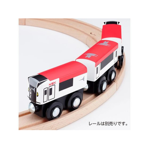 ｍｏｋｕ ＴＲＡＩＮ E259系成田エクスプレス FC684YM-MOK-009-イメージ1