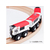 ｍｏｋｕ ＴＲＡＩＮ E259系成田エクスプレス FC684YM-MOK-009-イメージ1