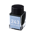 セーラー万年筆 万年筆用ボトルインク INK STUDIO 染料 20mL 243 FCK784A-131300243