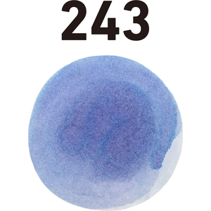 セーラー万年筆 万年筆用ボトルインク INK STUDIO 染料 20mL 243 FCK784A-131300243-イメージ4