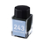 セーラー万年筆 万年筆用ボトルインク INK STUDIO 染料 20mL 243 FCK784A-131300243-イメージ1
