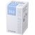 セーラー万年筆 万年筆用ボトルインク INK STUDIO 染料 20mL 243 FCK784A-131300243-イメージ2