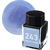 セーラー万年筆 万年筆用ボトルインク INK STUDIO 染料 20mL 243 FCK784A-131300243-イメージ3