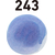 セーラー万年筆 万年筆用ボトルインク INK STUDIO 染料 20mL 243 FCK784A-131300243-イメージ4