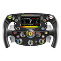 Thrustmaster Thrustmaster Formula Wheel Add-On Ferrari SF-25 Edition 4060466