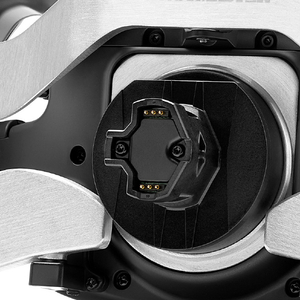 Thrustmaster Thrustmaster Formula Wheel Add-On Ferrari SF-25 Edition 4060466-イメージ11