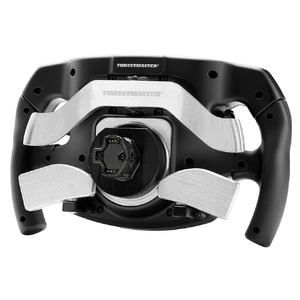 Thrustmaster Thrustmaster Formula Wheel Add-On Ferrari SF-25 Edition 4060466-イメージ7