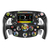 Thrustmaster Thrustmaster Formula Wheel Add-On Ferrari SF-25 Edition 4060466-イメージ1