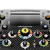 Thrustmaster Thrustmaster Formula Wheel Add-On Ferrari SF-25 Edition 4060466-イメージ10
