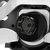 Thrustmaster Thrustmaster Formula Wheel Add-On Ferrari SF-25 Edition 4060466-イメージ11