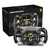 Thrustmaster Thrustmaster Formula Wheel Add-On Ferrari SF-25 Edition 4060466-イメージ12