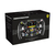 Thrustmaster Thrustmaster Formula Wheel Add-On Ferrari SF-25 Edition 4060466-イメージ13