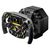 Thrustmaster Thrustmaster Formula Wheel Add-On Ferrari SF-25 Edition 4060466-イメージ2
