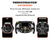 Thrustmaster Thrustmaster Formula Wheel Add-On Ferrari SF-25 Edition 4060466-イメージ4