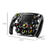 Thrustmaster Thrustmaster Formula Wheel Add-On Ferrari SF-25 Edition 4060466-イメージ5
