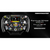 Thrustmaster Thrustmaster Formula Wheel Add-On Ferrari SF-25 Edition 4060466-イメージ6