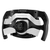Thrustmaster Thrustmaster Formula Wheel Add-On Ferrari SF-25 Edition 4060466-イメージ7