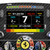 Thrustmaster Thrustmaster Formula Wheel Add-On Ferrari SF-25 Edition 4060466-イメージ8