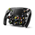 Thrustmaster Thrustmaster Formula Wheel Add-On Ferrari SF-25 Edition 4060466-イメージ9