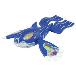 タカラトミー ポケットモンスター モンコレ ゲンシカイオーガ モンコレゲンシカイオ-ガハコ タカラトミー ポケットモンスター モンコレ ゲンシカイオーガ モンコレゲンシカイオ-ガハコ