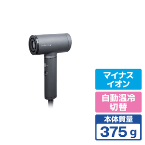 コイズミ KHD-B200/P ドライヤー ピンク|エディオン公式通販