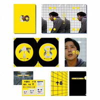 ハピネット・メディア 二宮和也／映画『８番出口』ＤＶＤ　豪華版 【DVD】 TDV-36043D