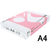 Forestway コピーペーパーPⅡ A4 500枚×3冊 F809545-FRW892269-イメージ1