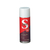 コクヨ スプレーのり 接着タイプ 430ml F815192-TY-LAS21-イメージ1