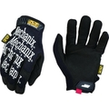 ＭＥＣＨＡＮＩＸ ＷＥＡＲ ザ・オリジナル ブラック XXS FC413FK-2071565