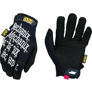 ＭＥＣＨＡＮＩＸ ＷＥＡＲ ザ・オリジナル ブラック XXS FC413FK-2071565-イメージ1