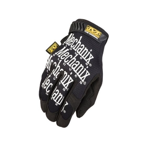 ＭＥＣＨＡＮＩＸ ＷＥＡＲ ザ・オリジナル ブラック XXS FC413FK-2071565-イメージ2