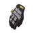 ＭＥＣＨＡＮＩＸ ＷＥＡＲ ザ・オリジナル ブラック XXS FC413FK-2071565-イメージ2